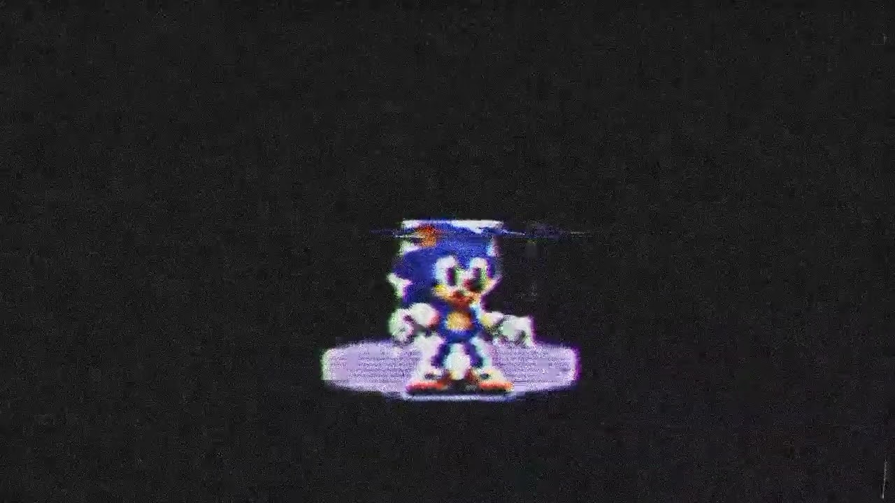 C0NTROLED.(Yea dat not the exe name btw)