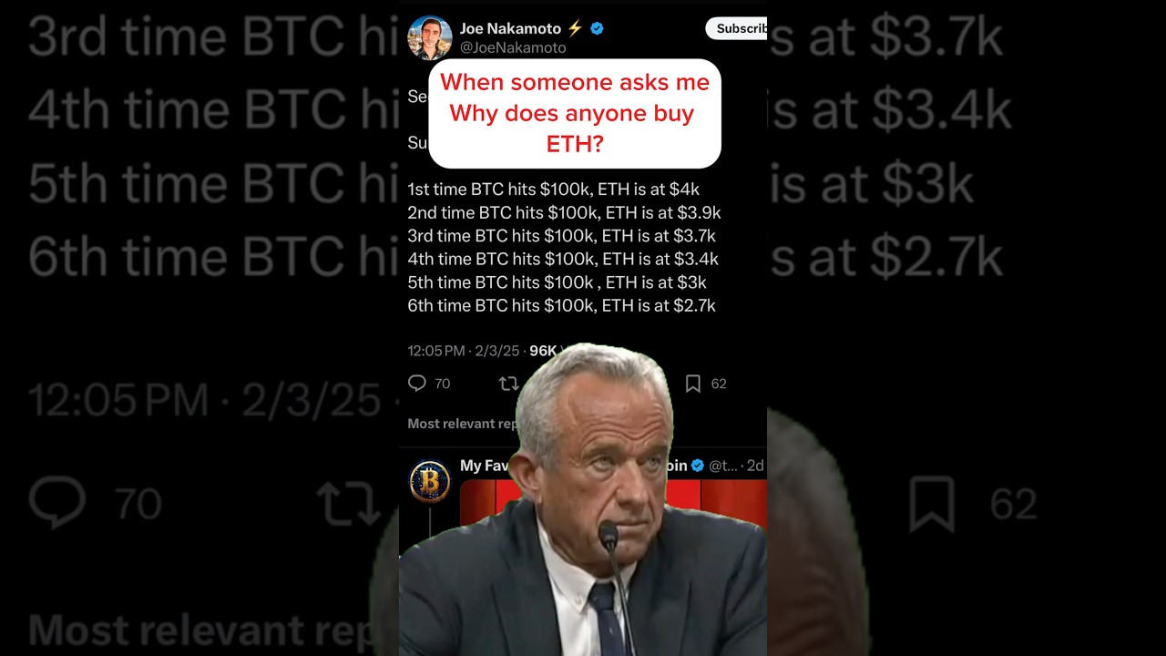 😂😂😂 #bitcoinmeme #bitcoinmemes #cryptomemes #bitcoin #bitcoinmaxi #memes