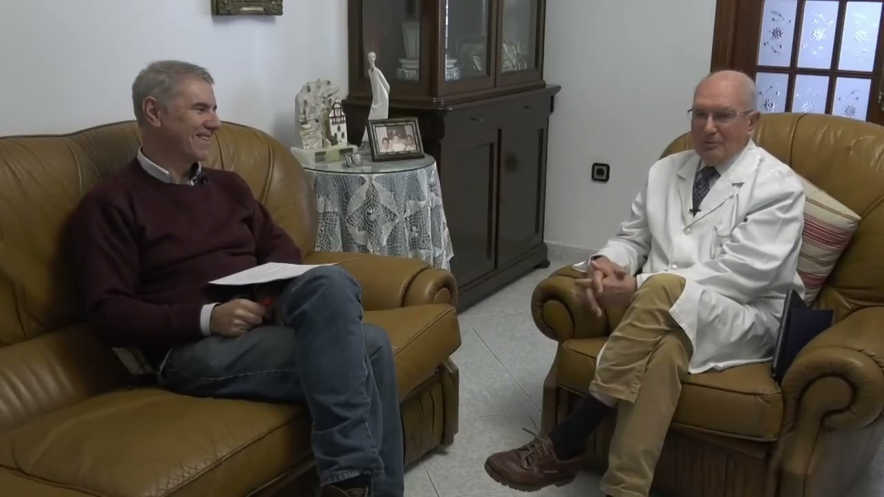 Programa 226 Doctor, ¿qué puedo hacer? 27-02-2026