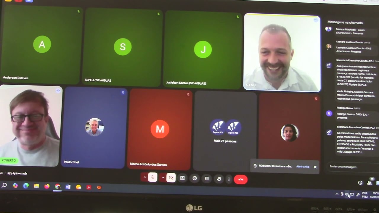 CT MH reunião 14/1/26 (2/6)