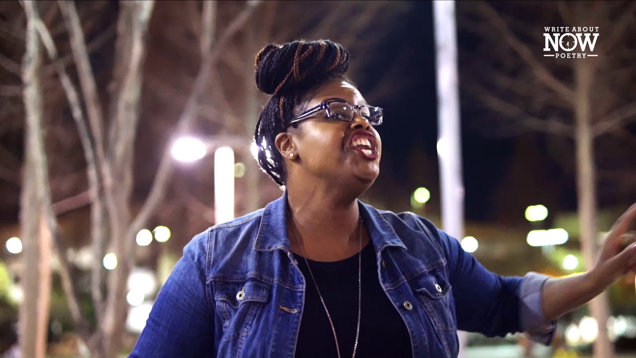 Joan 'Lyric' Leslie - 