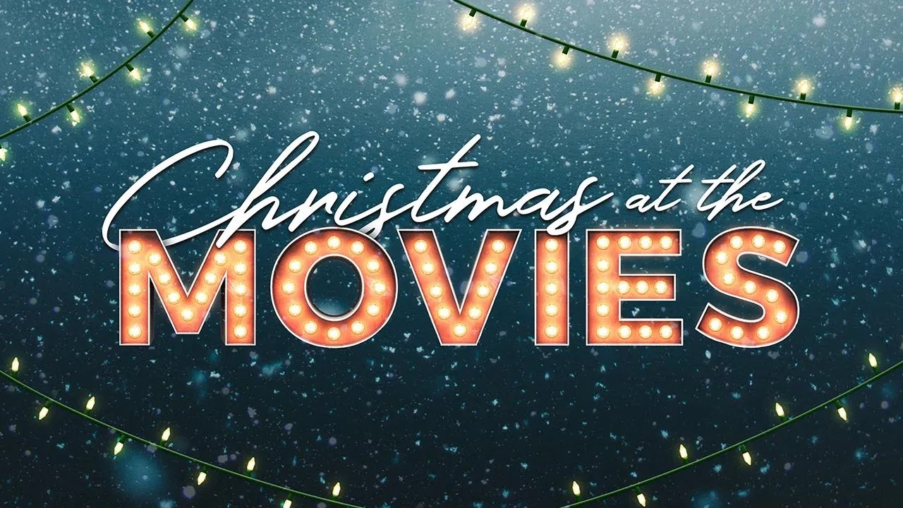 Elf | 12 18 2022 | Christmas At The Movies
