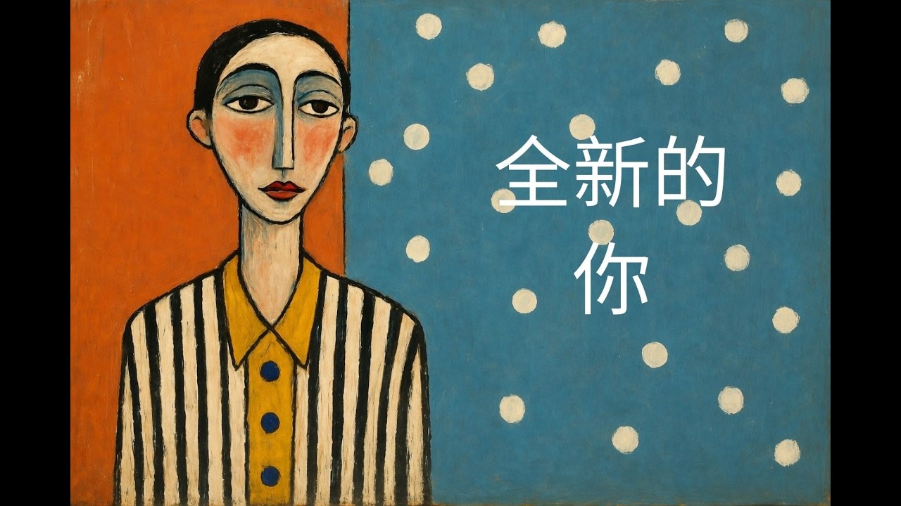 自我转化心理学