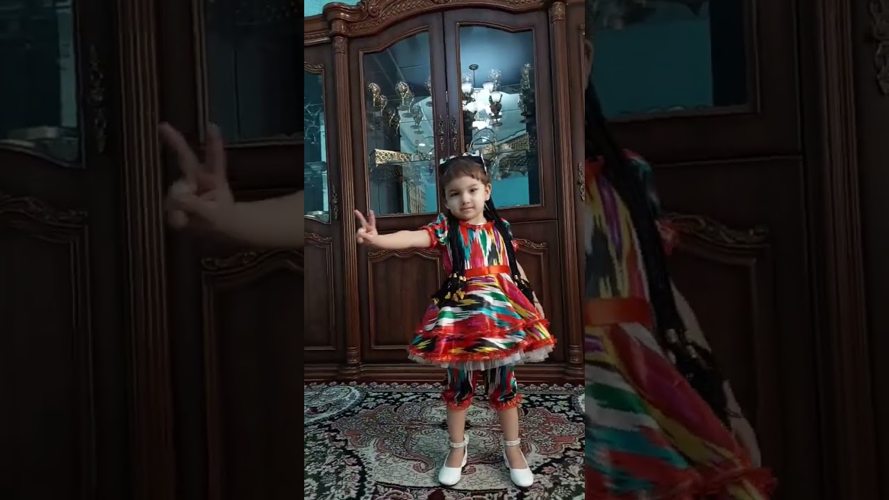 Navro'z bayrami