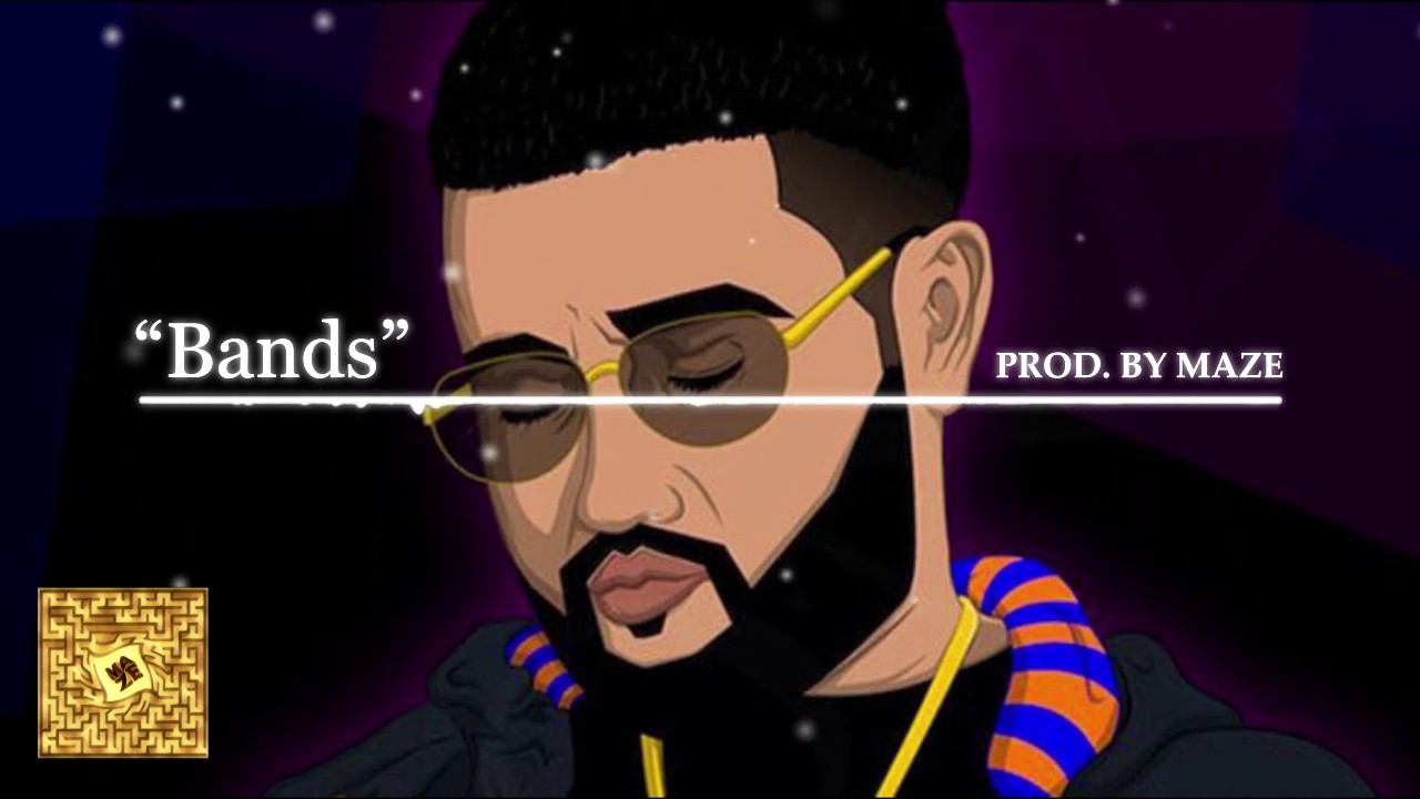 [FREE] Nav feat. Travis Scott x Future | 
