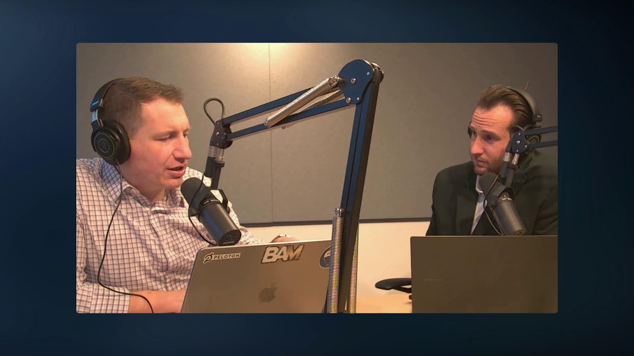 Toole Time | Real Estate Radio