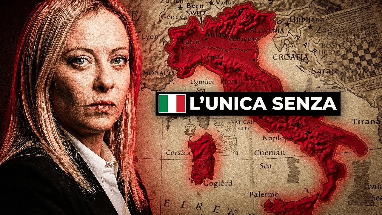 Il SALARIO MINIMO &egrave; la soluzione agli stipendi bassi?