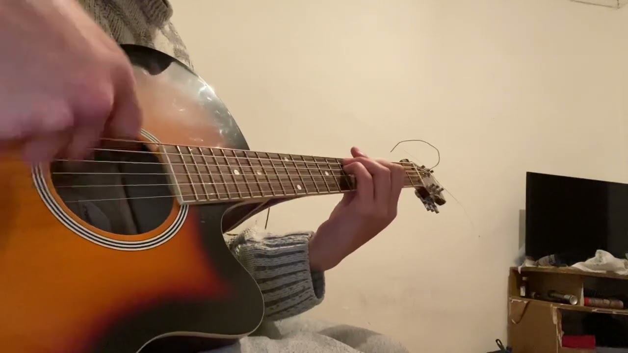 Жымиясың қарындас (толық нұсқасы)