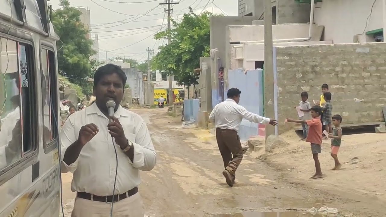 మరణాన్ని గెలిచిన యేసుక్రీస్తు.