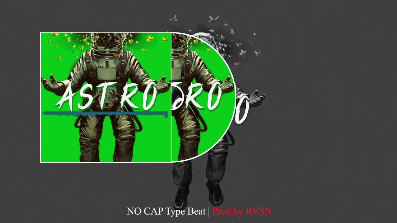 [FREE] NoCap + Calboy Type Beat - 