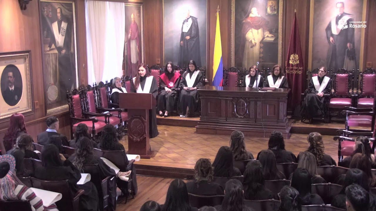 Grado Público Pregrado Escuela de Medicina y Ciencias de la Salud_20 de febrero de 2026_10:30 AM