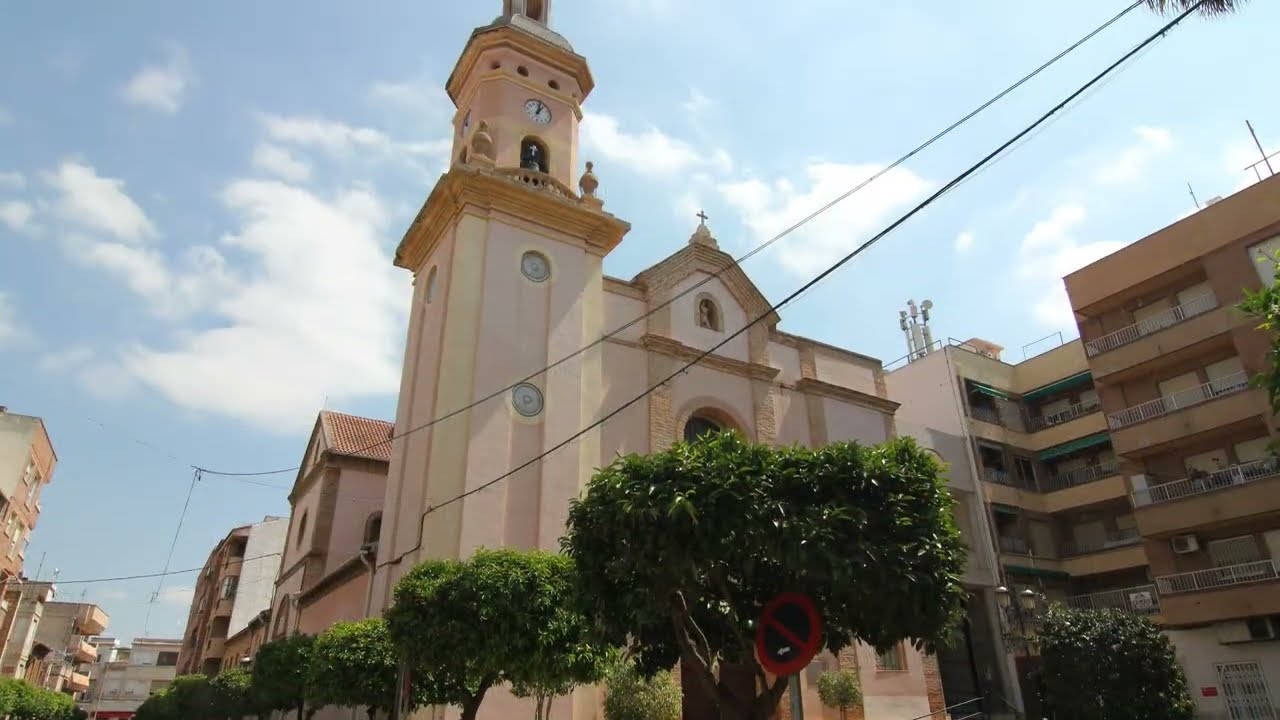 Beniaj&aacute;n