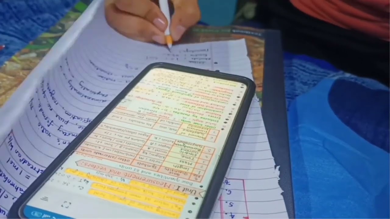 Physics Formula Sheet PDF | Class 11 & 12 Physics Notes | Download Now!
