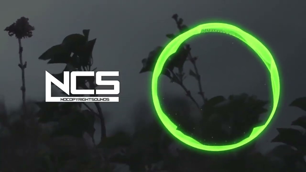 Egzod & neverwaves - The Real You [Deleted NCS Fanmade]