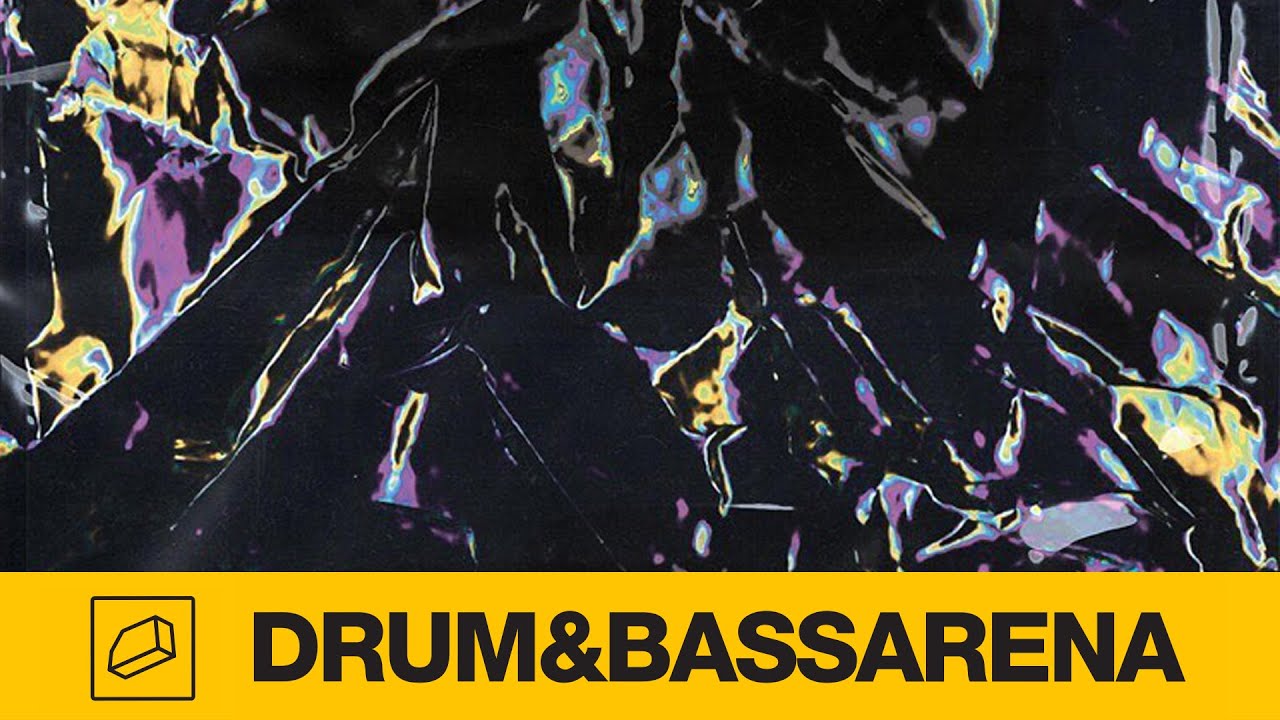Bruk - Parade
