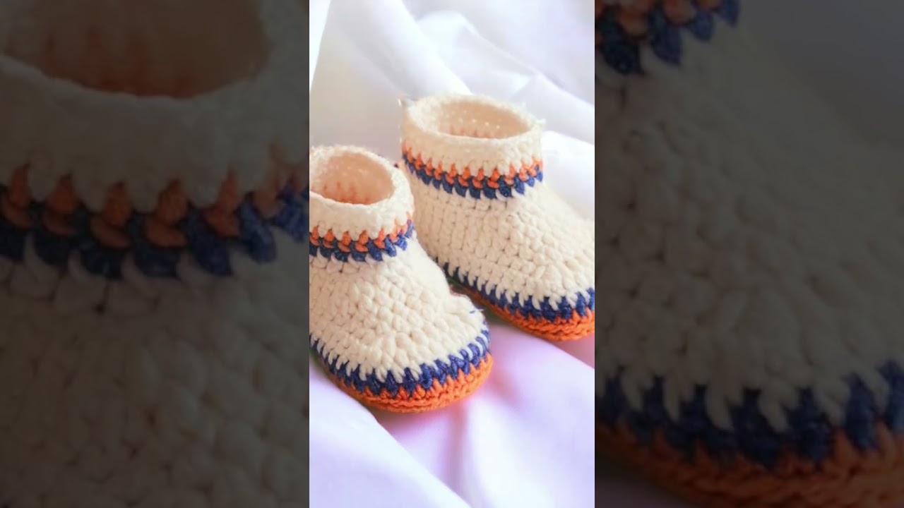 #crochetclothing