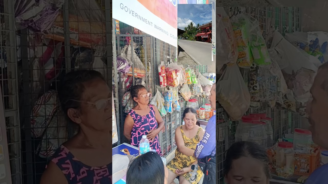 Dolho panlaw Bohol vlog free helot dto panolay mo?
