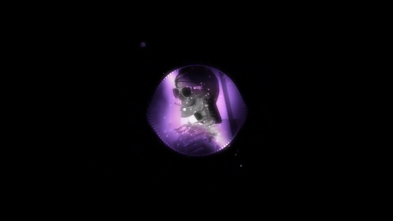 2115 - TURYSTA 🏝🏝🏝 (Slowed + Reverb + Bass Boosted)