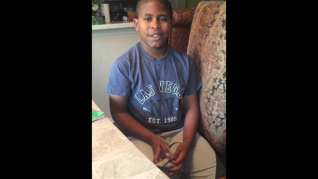 Zion Singing in Igbo