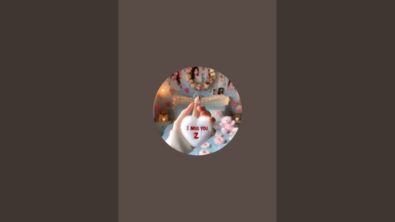 እሙ ዛኪር is live!መተናል ቤተስብ