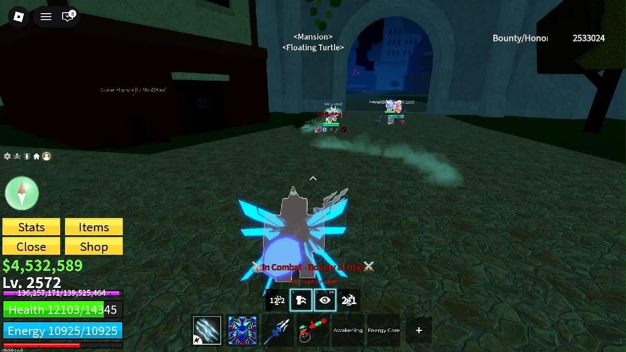 Roblox_20260310130111