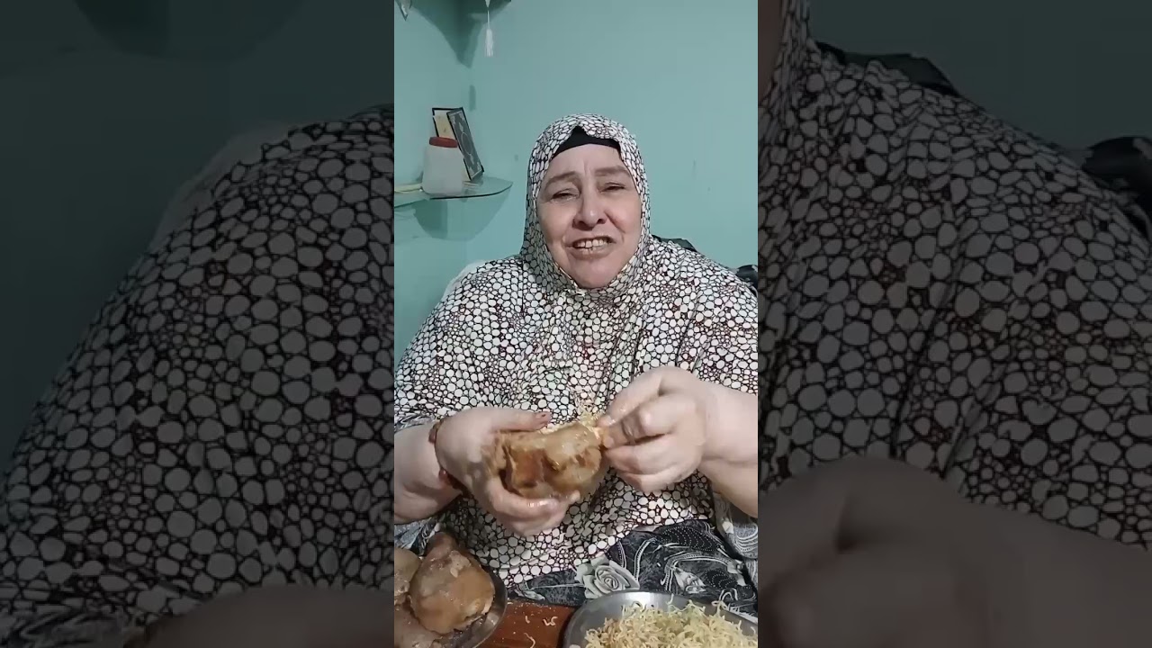١٧ أغسطس ٢٠٢٤