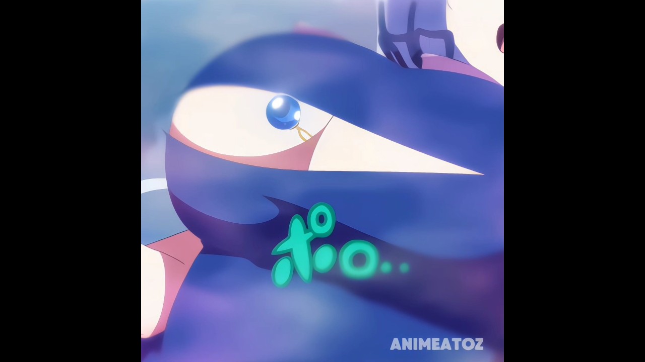 &ldquo;&bull; Sylpha is really so - cute 💖💕★&rdquo;|| #anime #video #viral #edit #sylpha