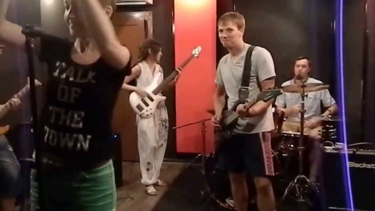 Сатурналия 