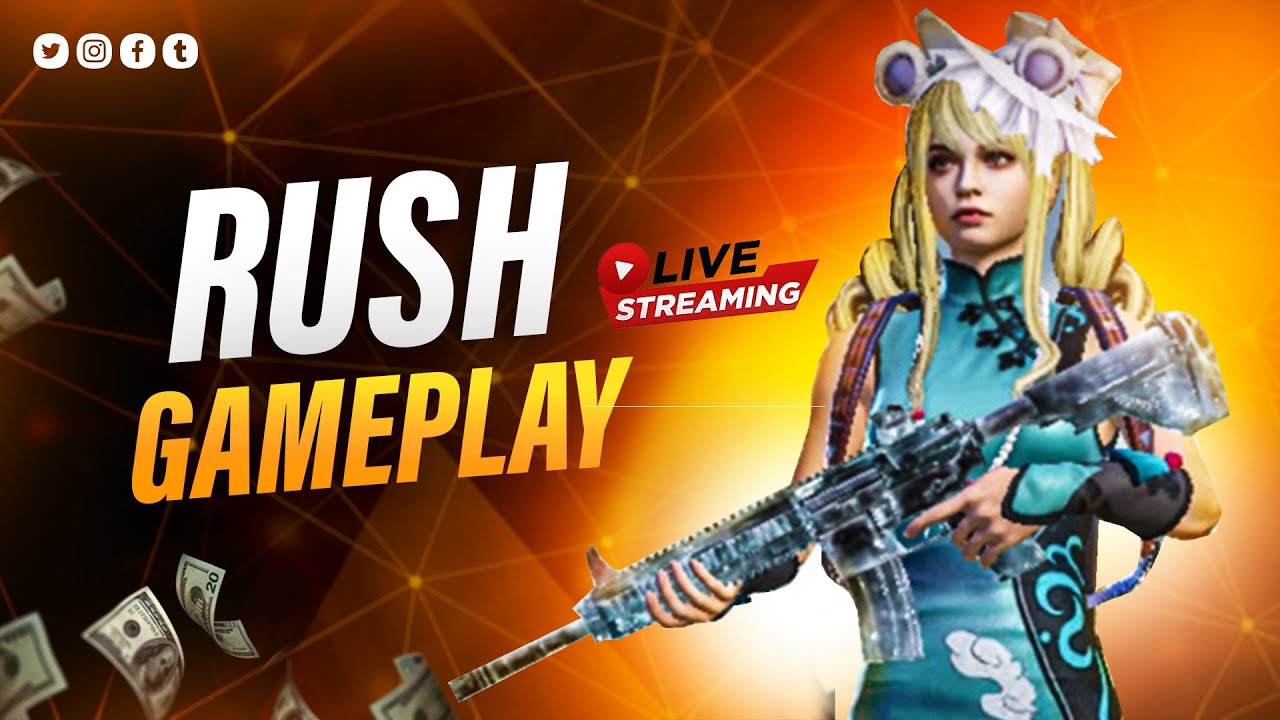 Pubgmobile 4.2 Update #pubgmobile