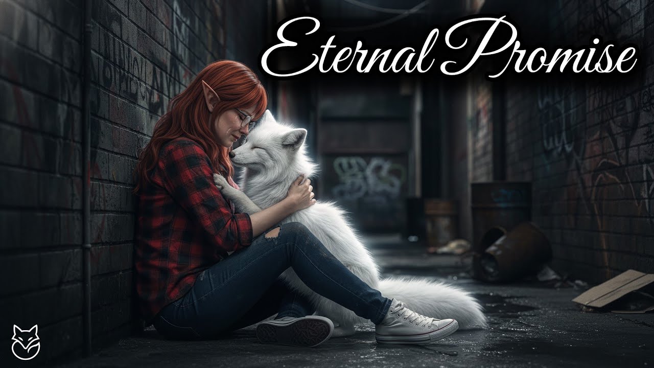 Beryll – Eternal Promise | Symphonic Metal | No Darkness Touches You