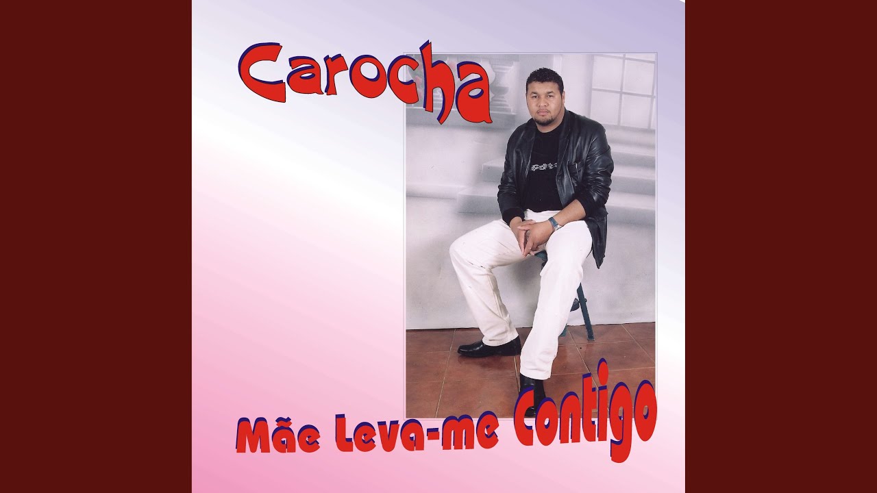 Instrumental 2