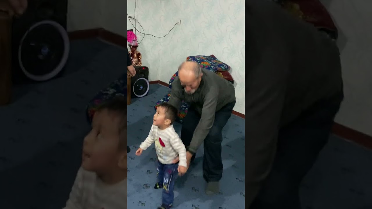 Salim bobo yaxshi kunlaridan xotira 2022 yil 2.