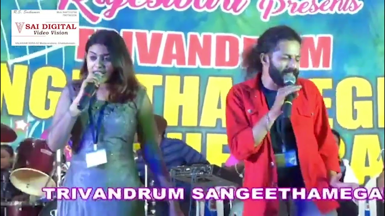 Arabic kuthu song,Singers:Hashimsha,Jyostna🎤🎧🎹🙏