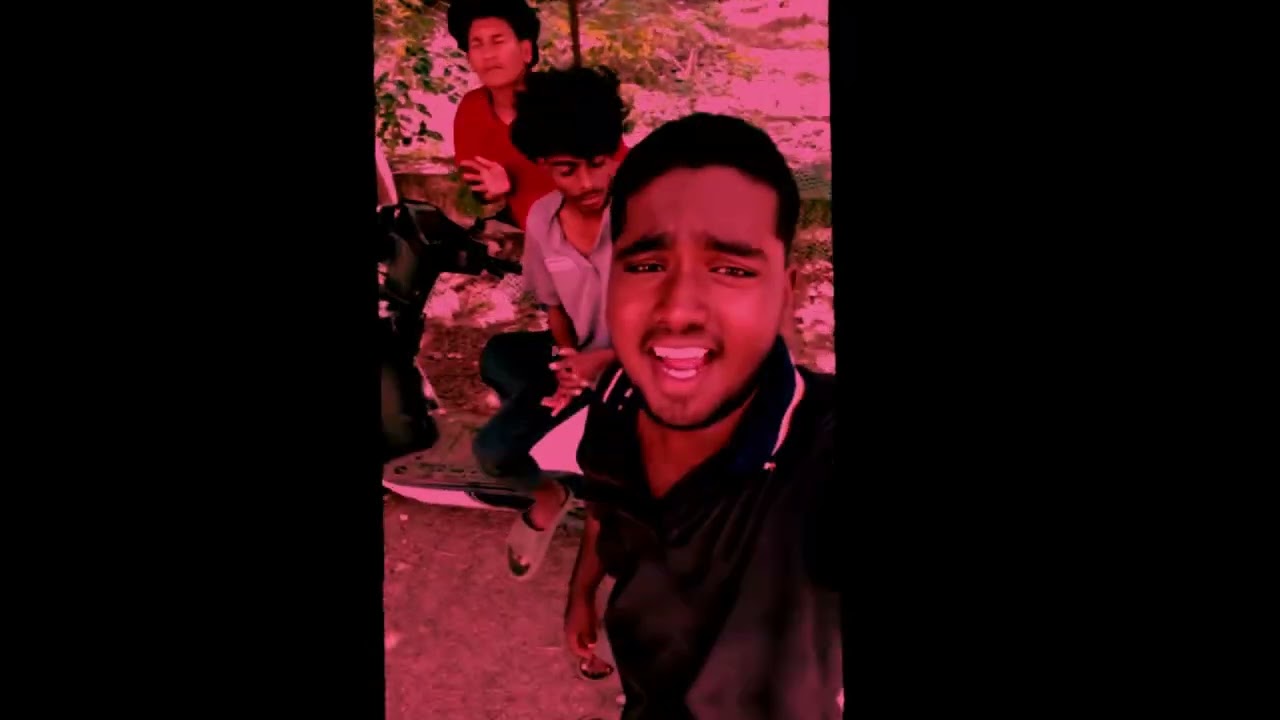 🌞🎶 Brazil x Indian Tamil Summer Song Remix - Brazilian Heat Meets Desi Vibes!