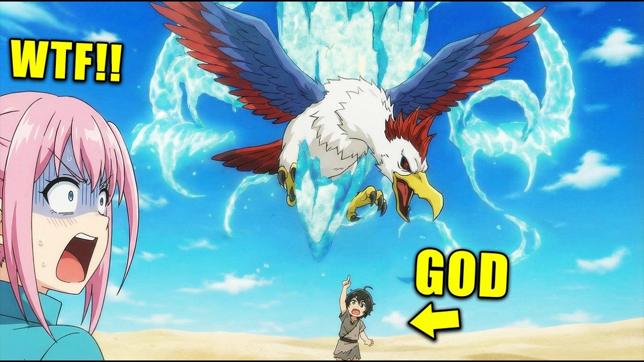 Reborn in a Max Difficulty Game as a Monster Summoner but Immediately Likes it