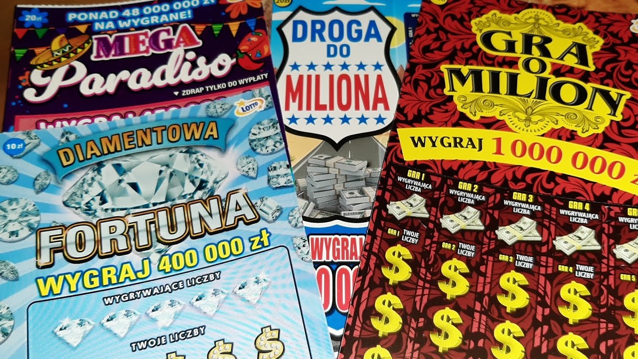 #649 || Mix zdrapkowy za 70 zł 💥 co za wynik 🙉😱💥 #lotto #zdrapkilotto #zdrapki #winner #wygrana