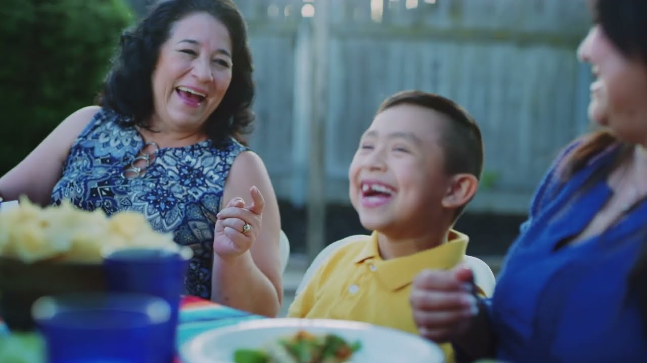 Stop Stigma Sacramento 2022 PSA