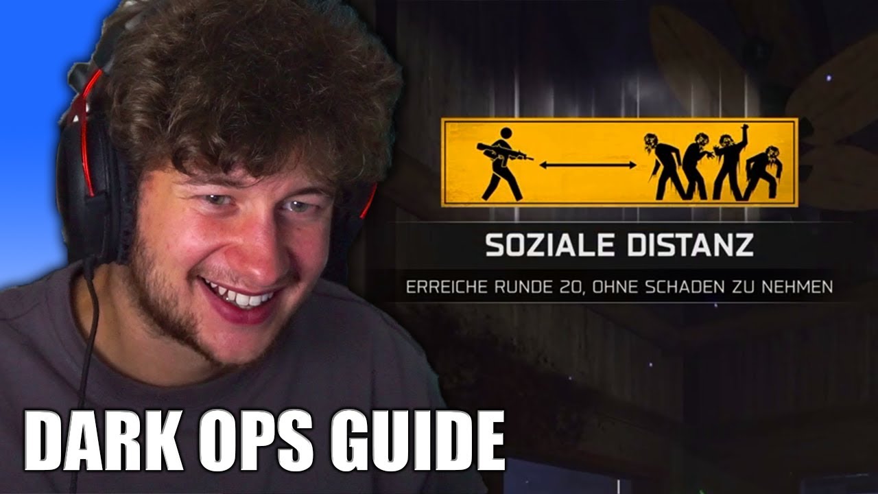 SO SCHALTETE MAN 