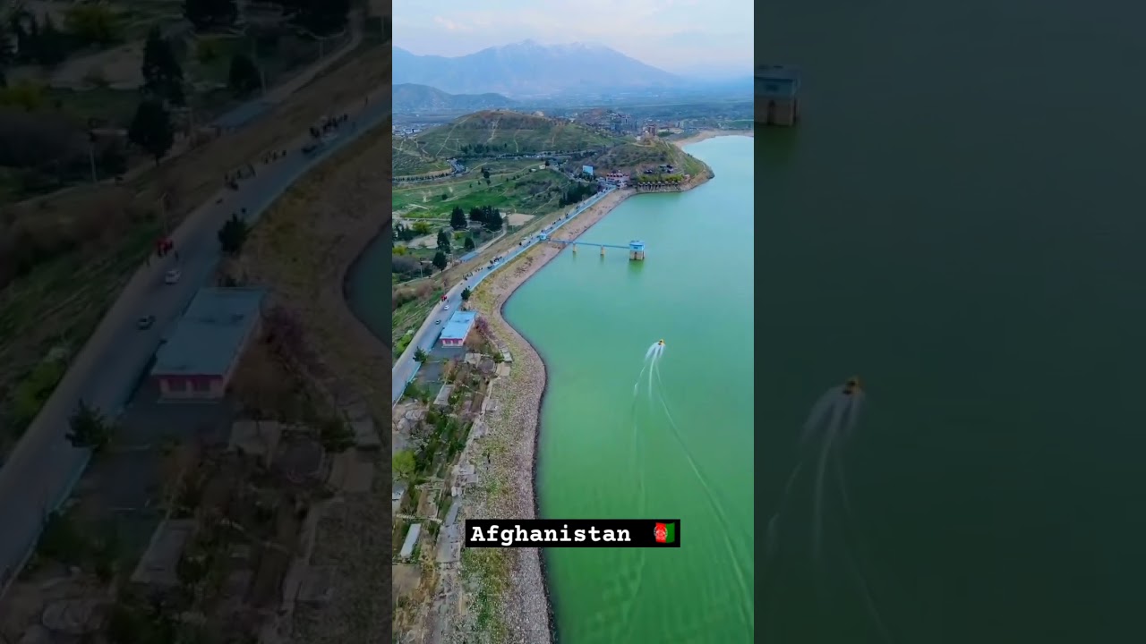 (Kabul-Qargha Dam)#lovingafghanistan #afghanistan #kabul #kabulafghanistan #kabuljan #qargha #qargh