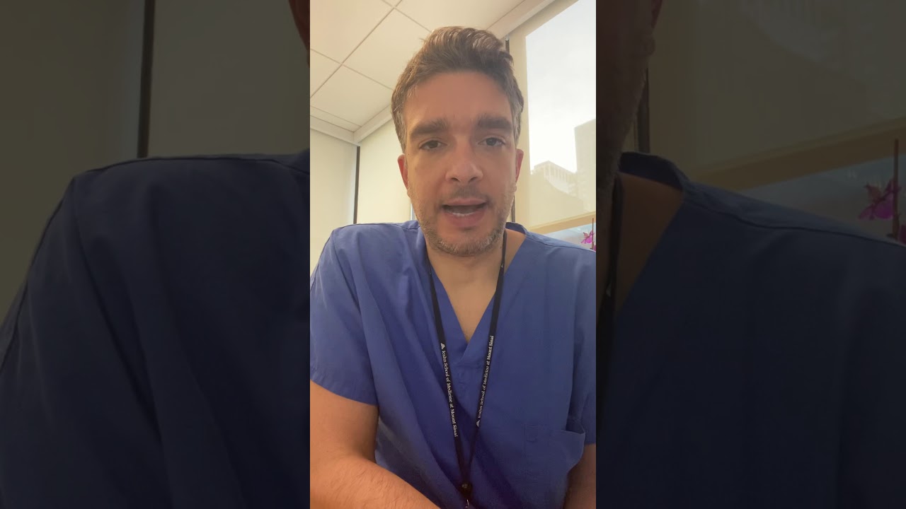 Ankle replacement: why does it fail?