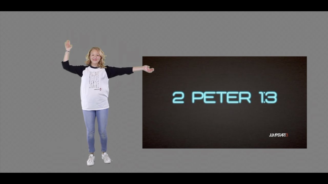 V13 2 Peter 1 3 motions YT MASTER