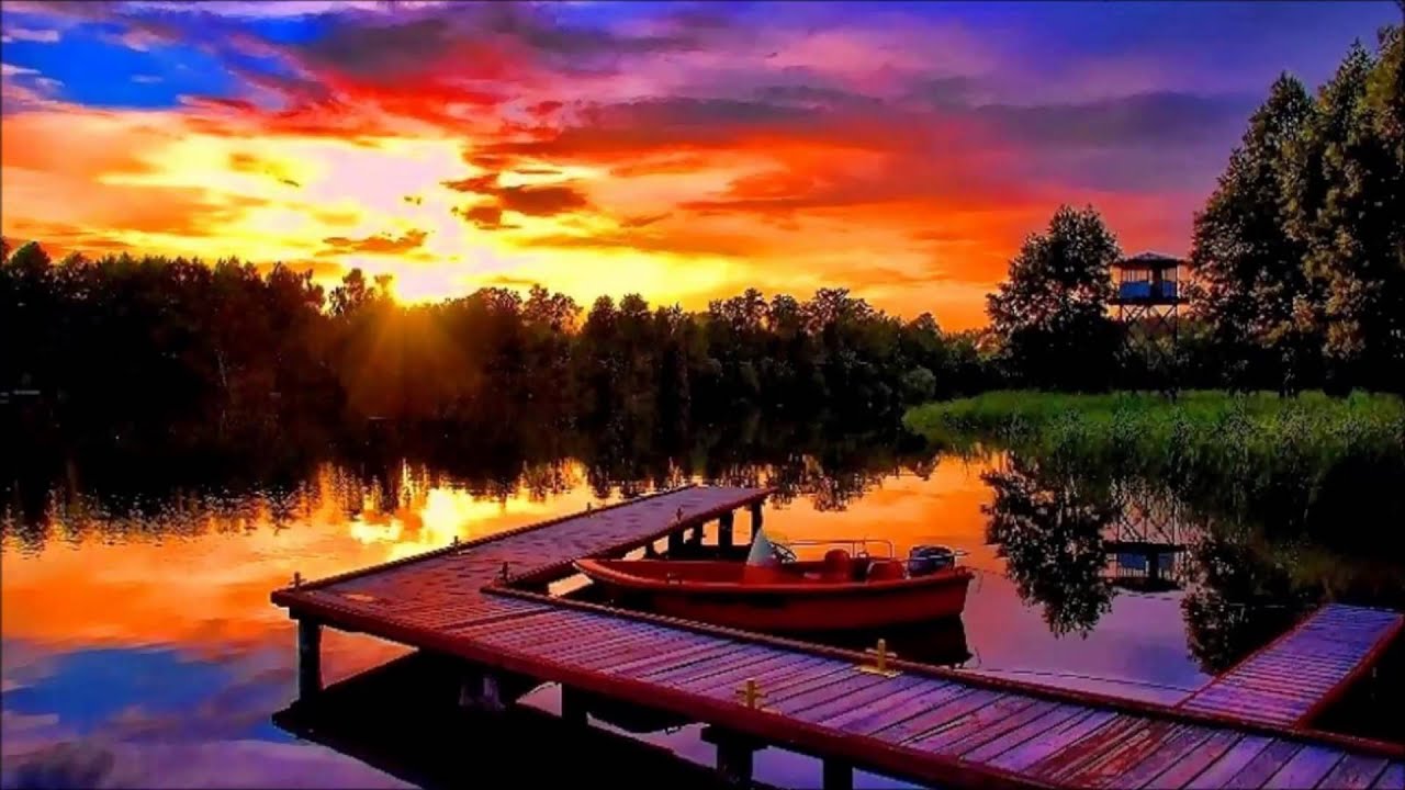 Future Antics - Moments (Original Mix)