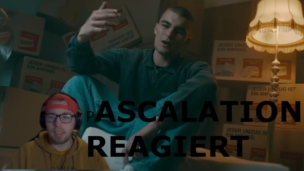 HEXER UPDATE REACTION