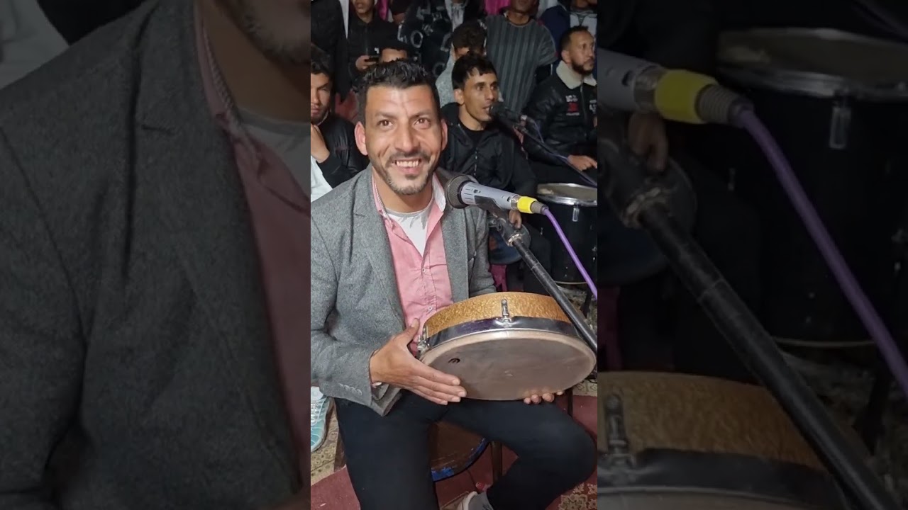 سواكن حيد عليا مبقات نيا + كوبي الكاس اوزيديني 0660834612 #المغرب #اسبانيا #ايطاليا #البروج #اغاني