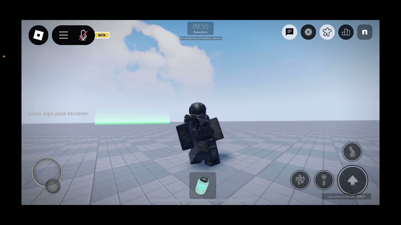 [nico’s nextbots] Sega dance