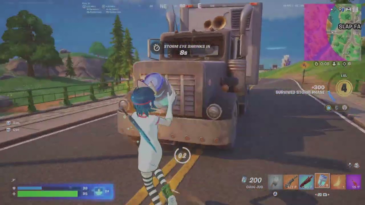 Fortnite_blu