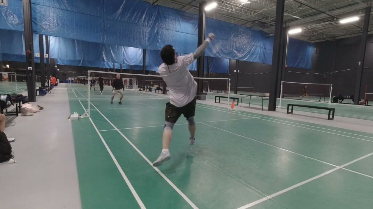 DJI 0927 001