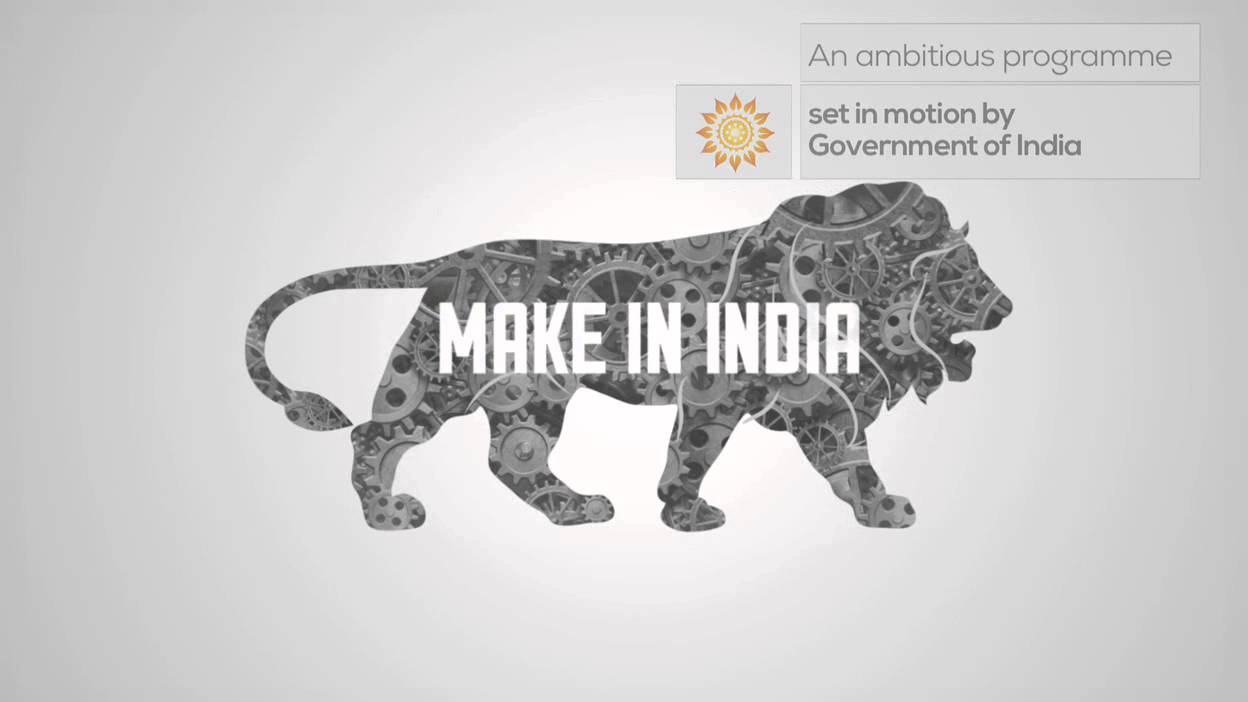 Andhra Pradesh - The future