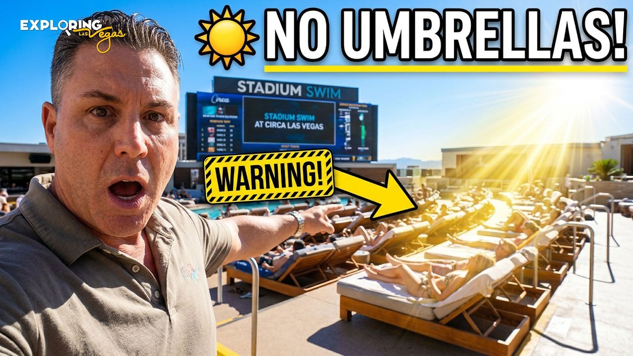 💰 Заплыв на стадионе 2026: Сколько стоит стол? (Полный прайс-лист)