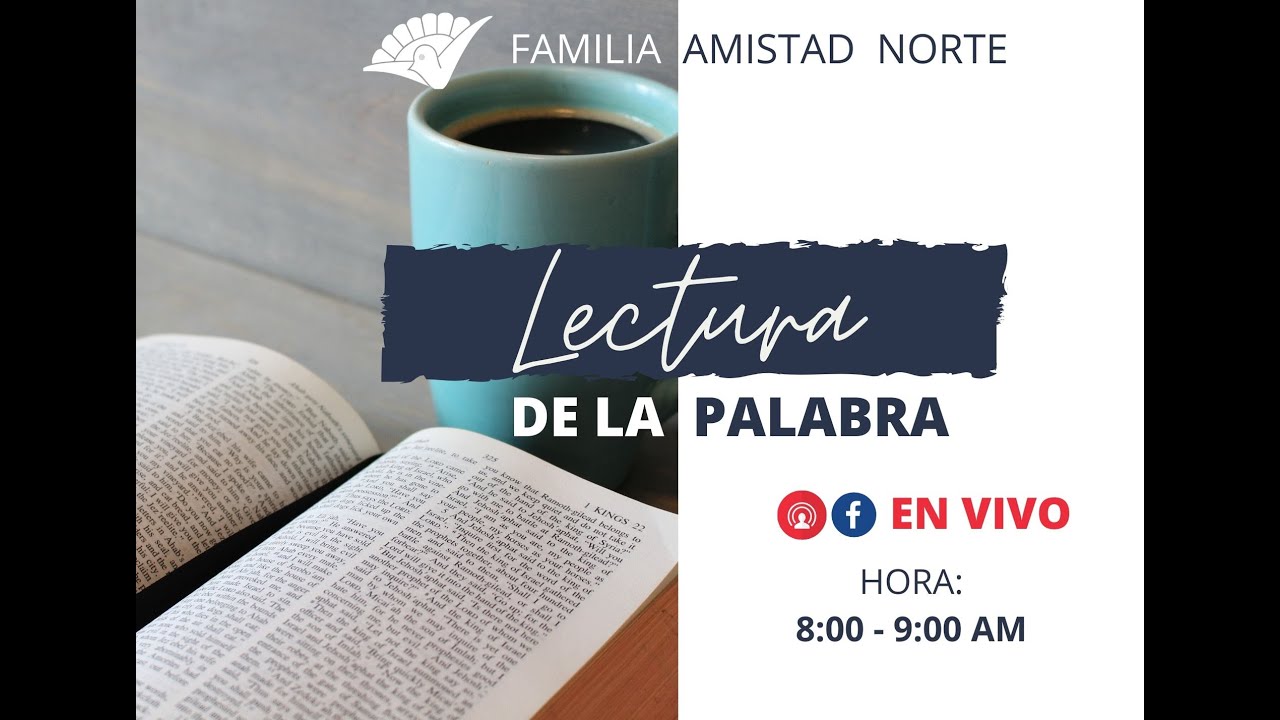LECTURA DIARIA 22 JULIO 2020
